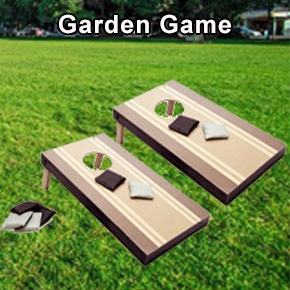 GardenGames