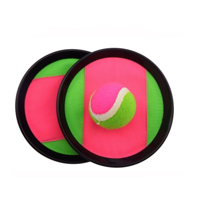 Outdoor Sports Catch Ball Game Toys for Children 