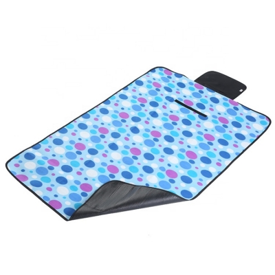 Waterproof Picnic Barbecue Mat for Outdoor Camping