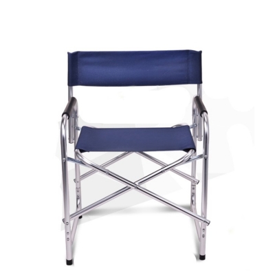 Popular Outdoor Camping Folding Director Chair 