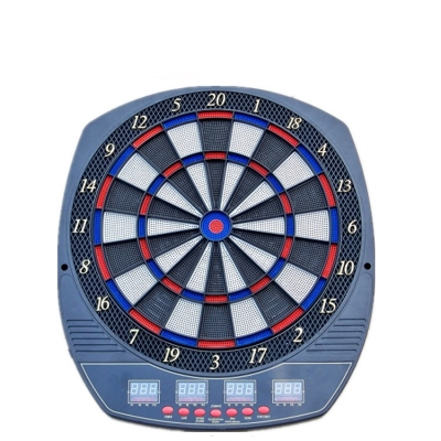 Promotional Cheap Electronic Dart Score Board for Outdoor and Indoor