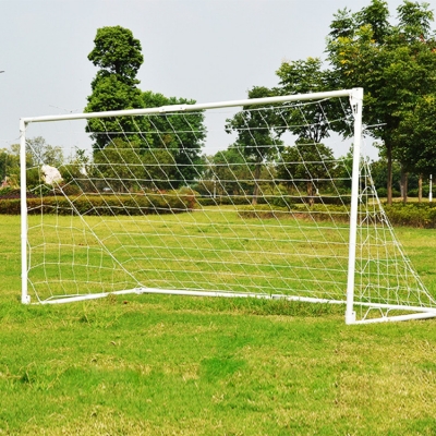 Portable Football Training Soccer Goal 