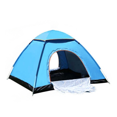 Beach Dome Tent for 2 Person 
