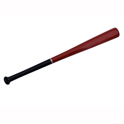 Custom Logo Lightweight Baseball Bat 
