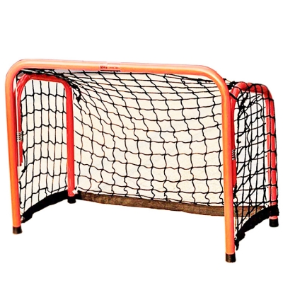 Soccer and Football Goal Post