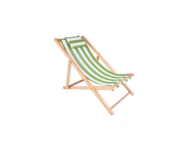 Beach Chair Wholesale Guide: A Channel Playbook for Outdoor Retail and OEM Programs