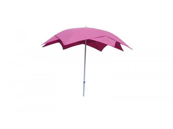 Beach Umbrella Wholesale Guide for Summer Outdoor Programs