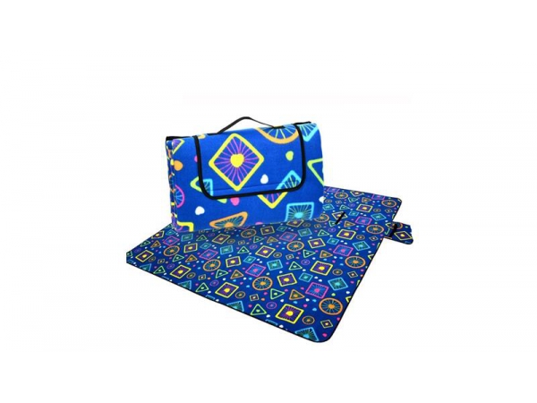 Camping Mat Wholesale Guide: How to Reduce Product Complaints Before Bulk Orders