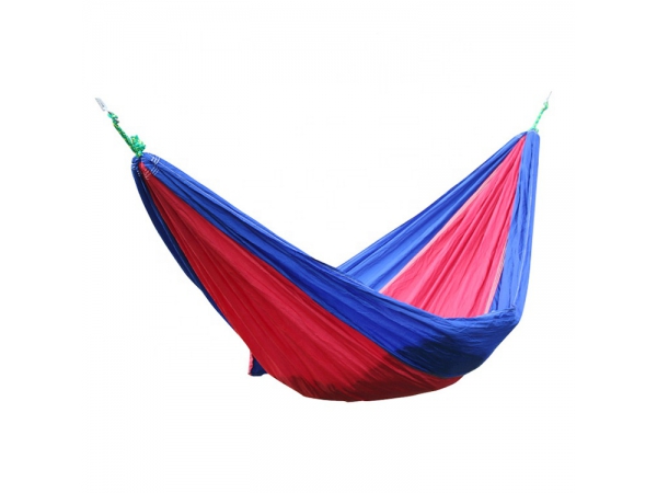 Hammock Wholesale Guide for Outdoor, Garden and Camping Buyers