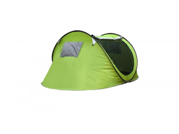 Camping Tent Wholesale Guide for Outdoor Retail and Family Camping Programs