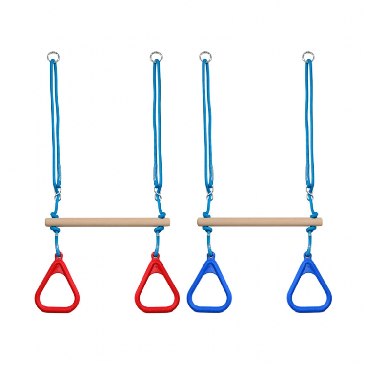 Unbranded swing toy for wholesale outdoor play buyers
