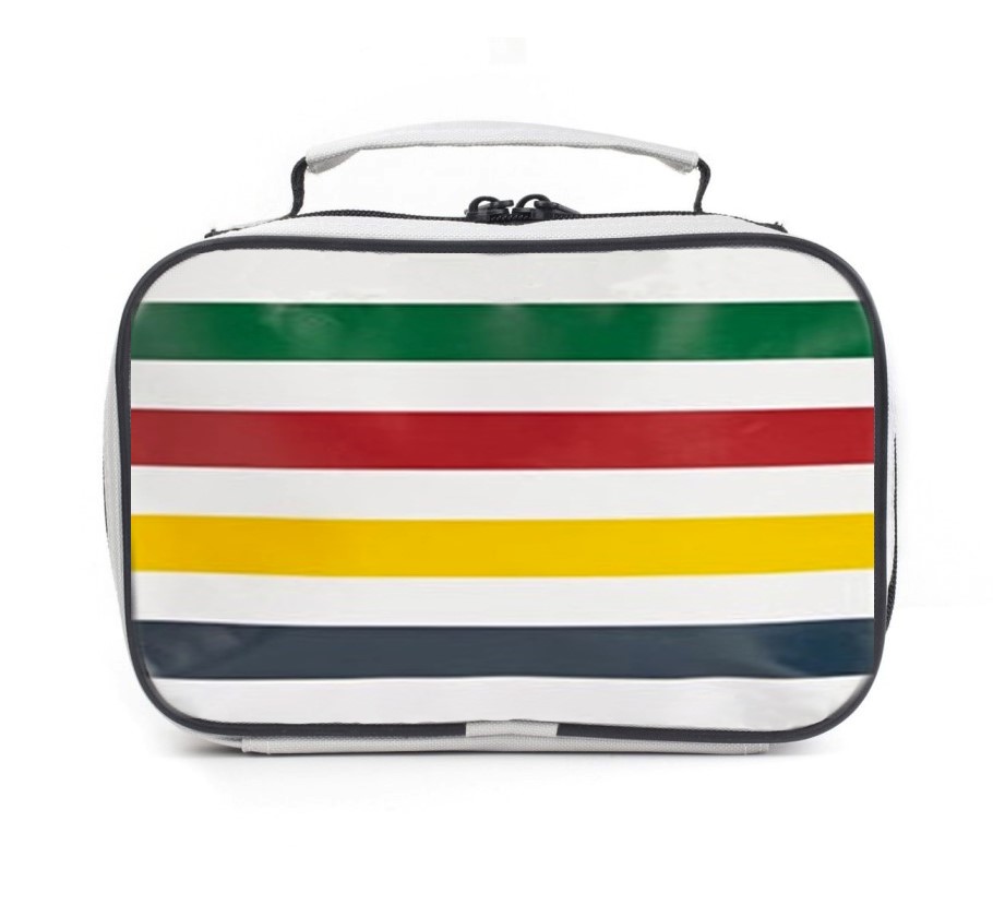Bocce set carry bag style for wholesale packaging review