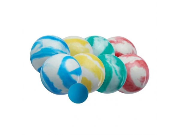 Bocce and Petanque Set Wholesale Guide for Outdoor Leisure Buyers