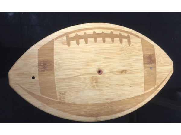 Hook and Ring Toss Game Wholesale Guide for Bars, Events and Retail