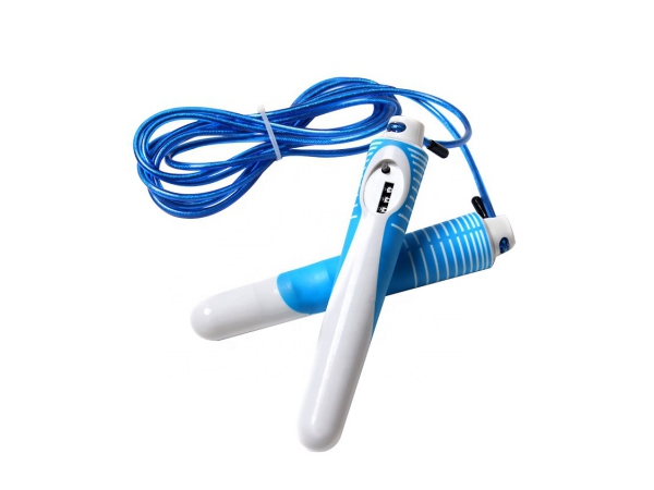 Jump Rope Wholesale Guide for Sports, Fitness and School Buyers