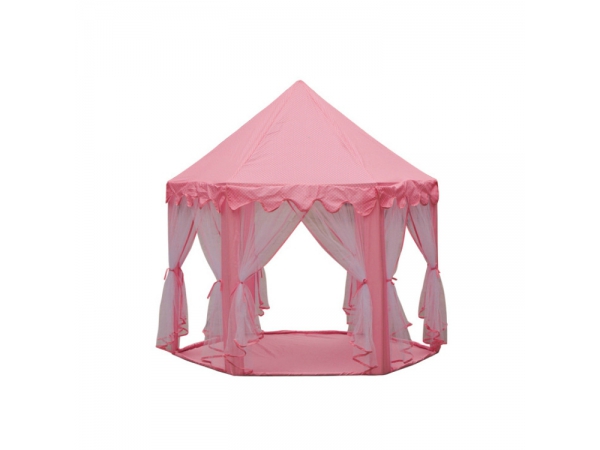 Kids Play Tent Wholesale Guide for Indoor and Outdoor Toy Buyers