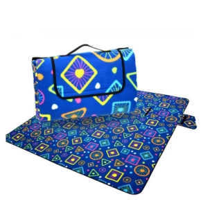 camping mat
