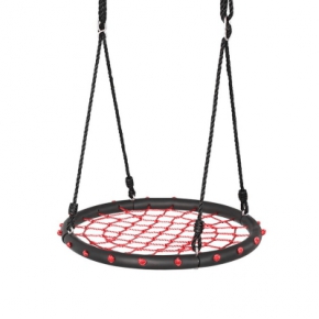 Swing Toys