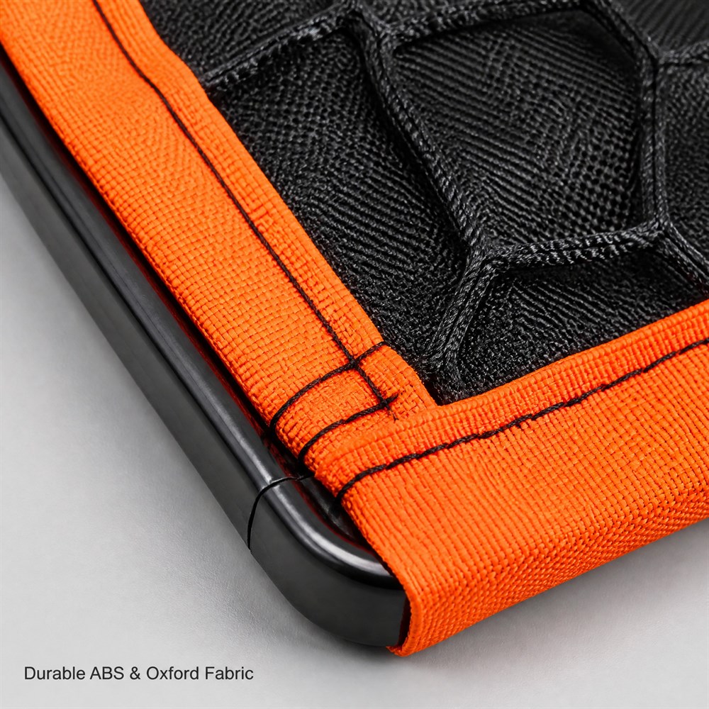 EZ-001221 product image