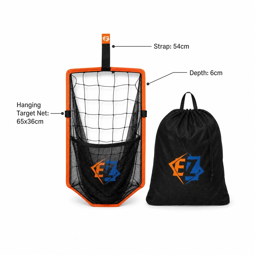 EZ-001221 product image