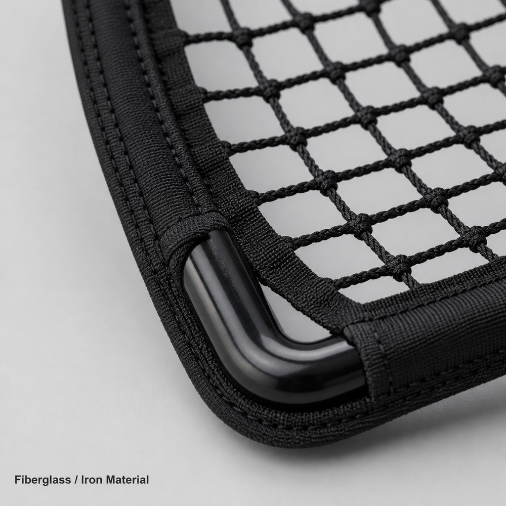 EZ-001222 product image