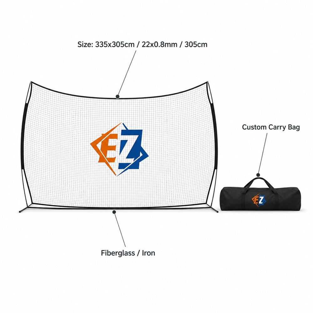 EZ-001222 product image