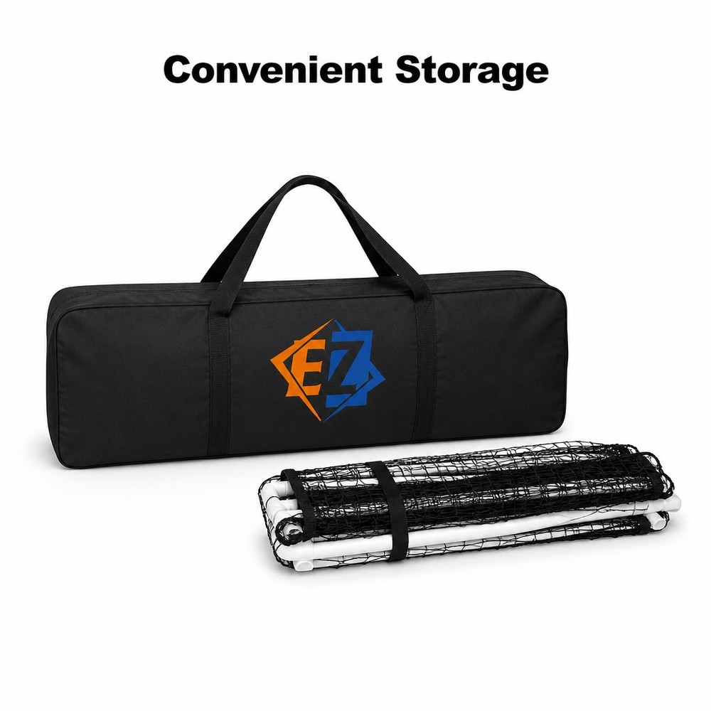 EZ-001222 product image