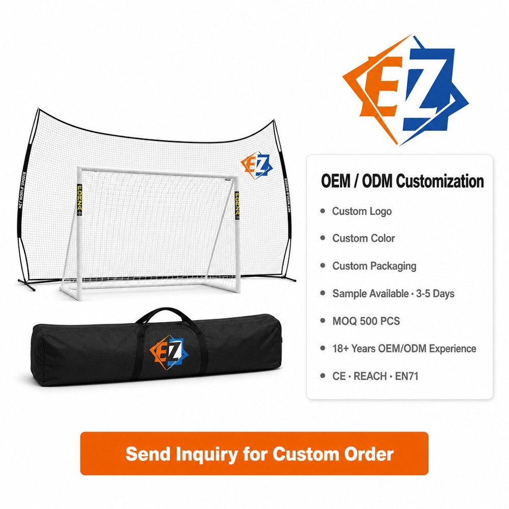EZ-001222 product image