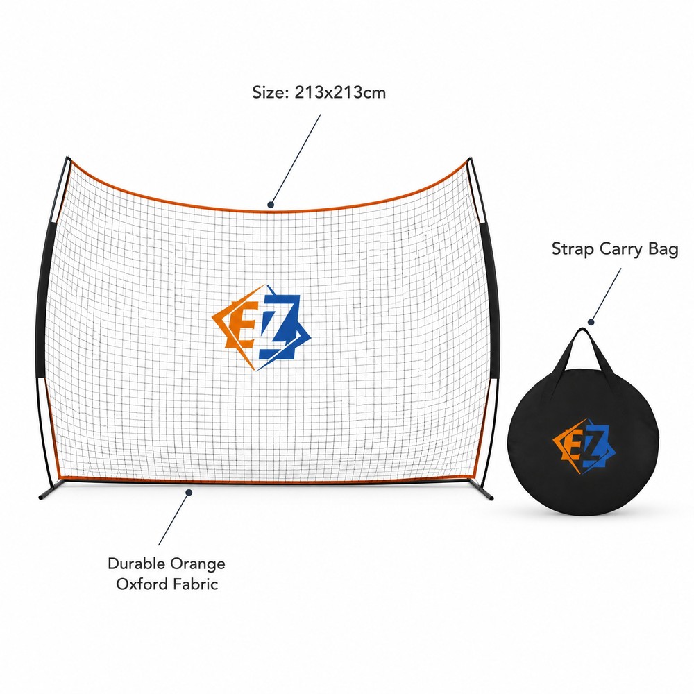EZ-001223 product image