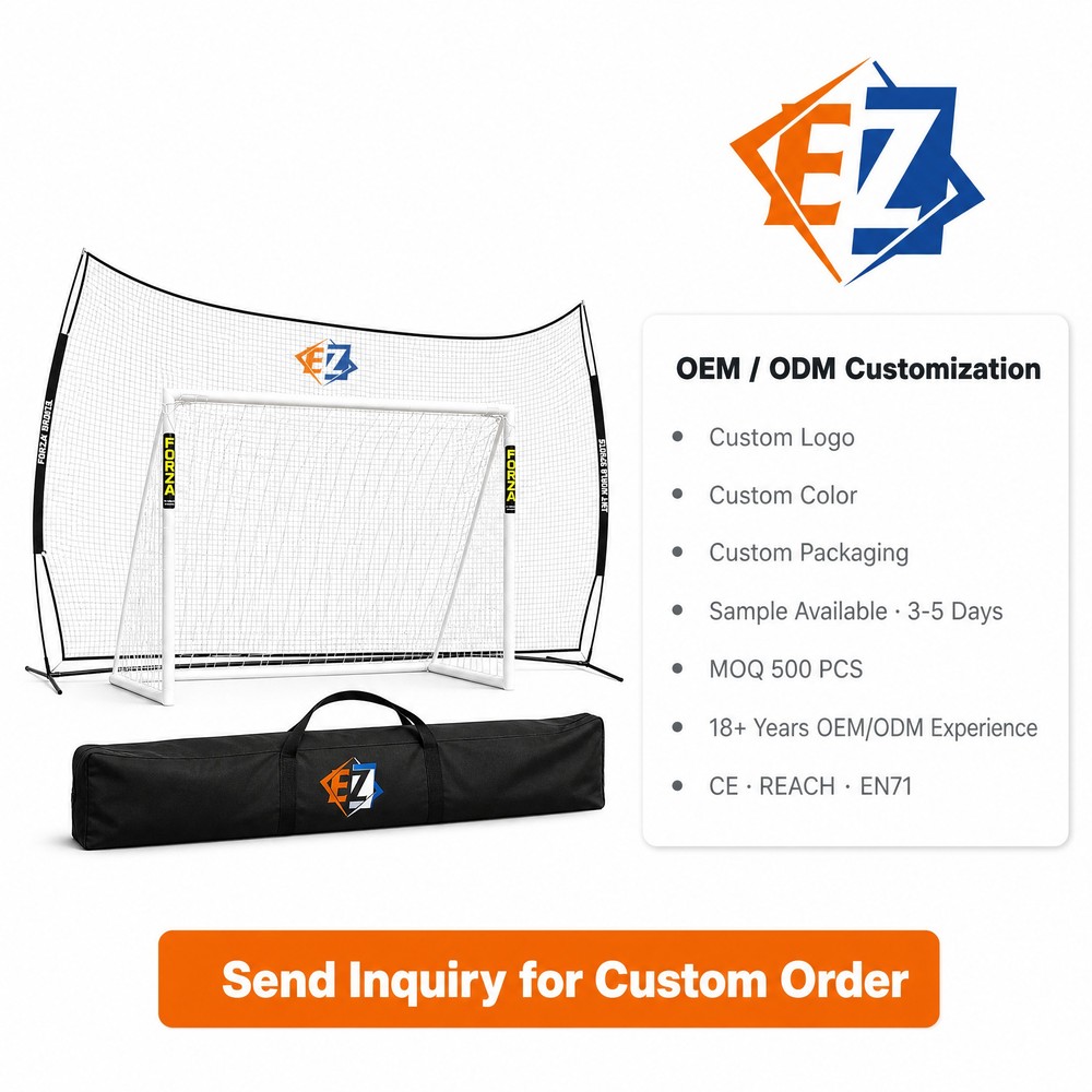 EZ-001223 product image