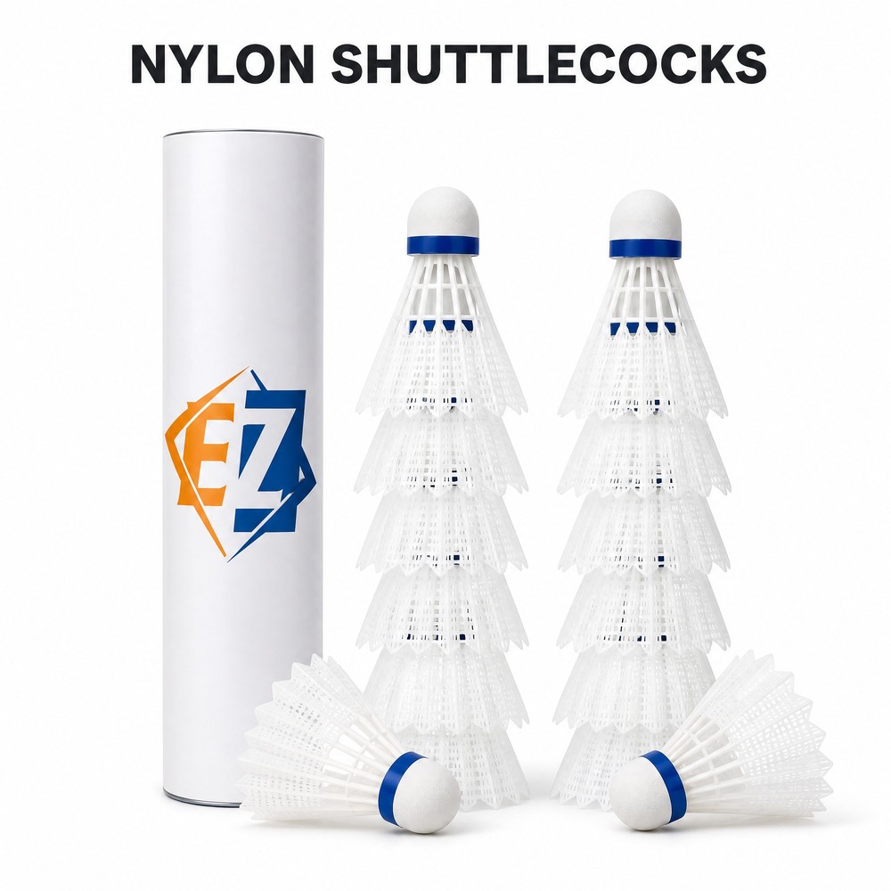 EZ-001224 product image