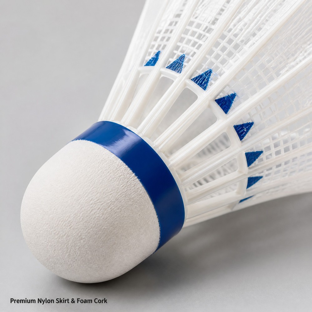 EZ-001224 product image