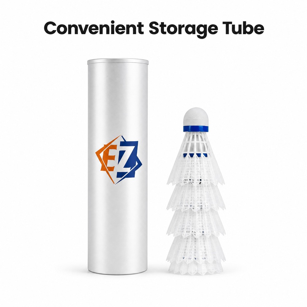 EZ-001224 product image