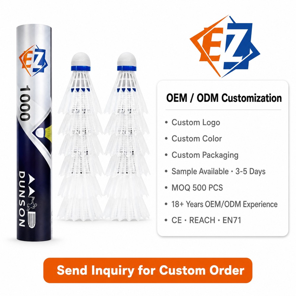 EZ-001224 product image
