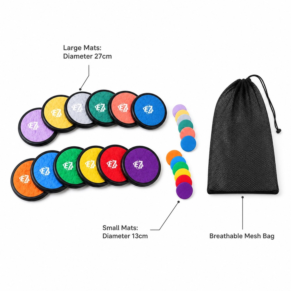EZ-001225 product image