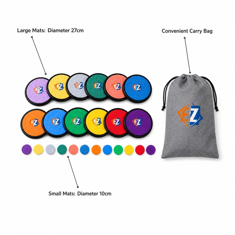 EZ-001226 product image