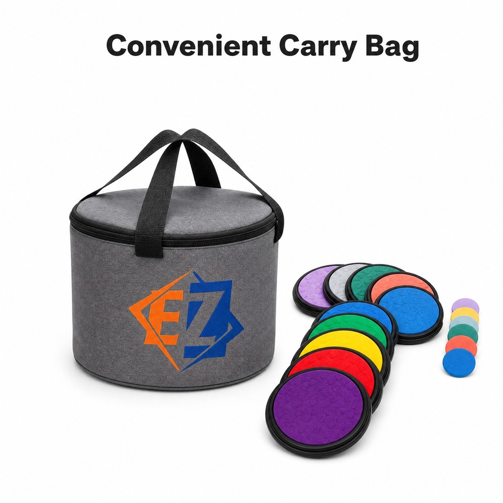 EZ-001226 product image