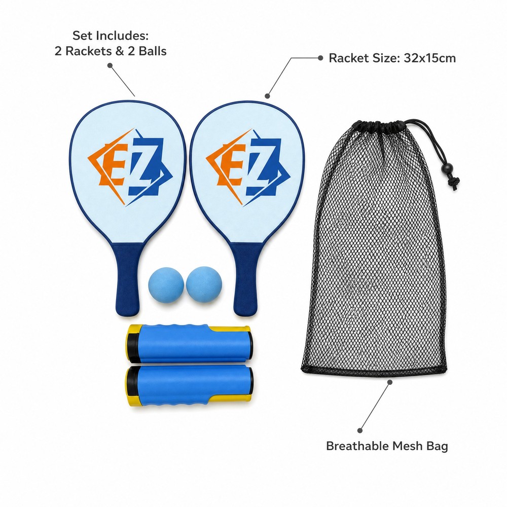EZ-001228 product image