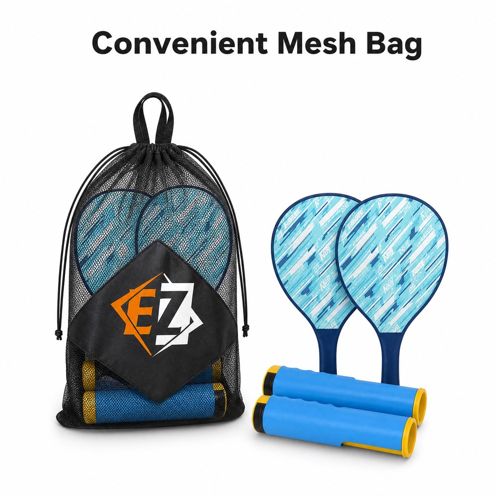EZ-001228 product image