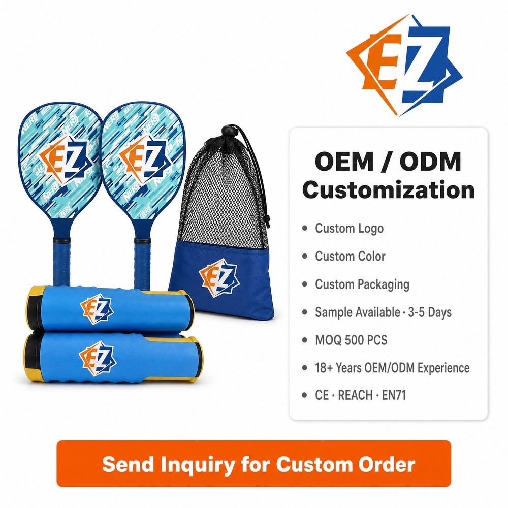 EZ-001228 product image