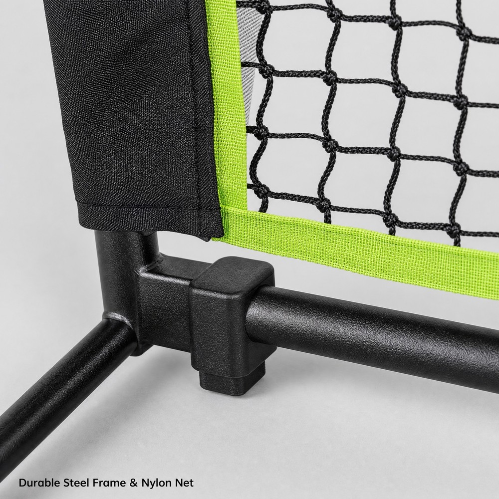 EZ-001229 product image