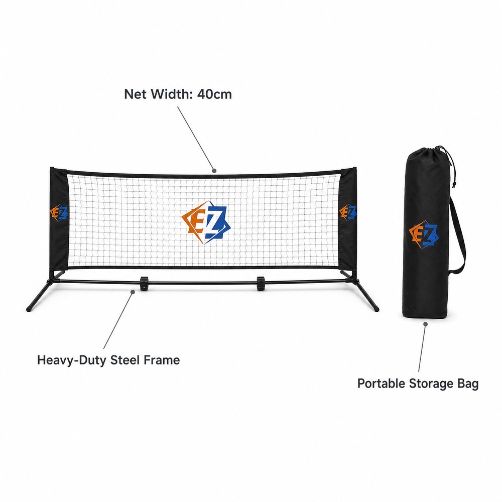EZ-001229 product image