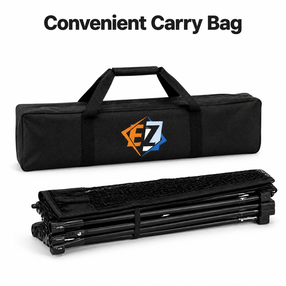 EZ-001229 product image