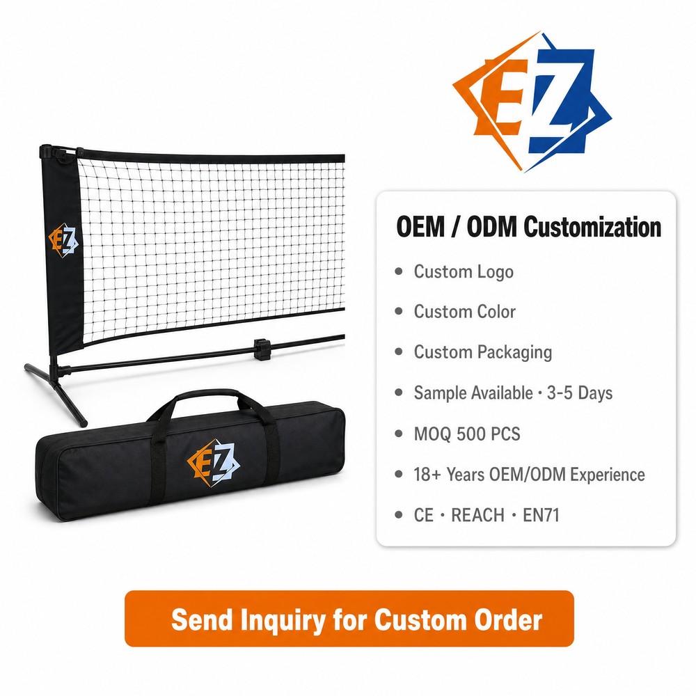 EZ-001229 product image
