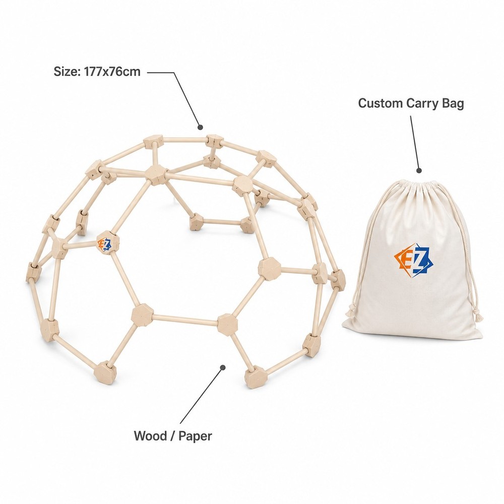 EZ-001230 product image