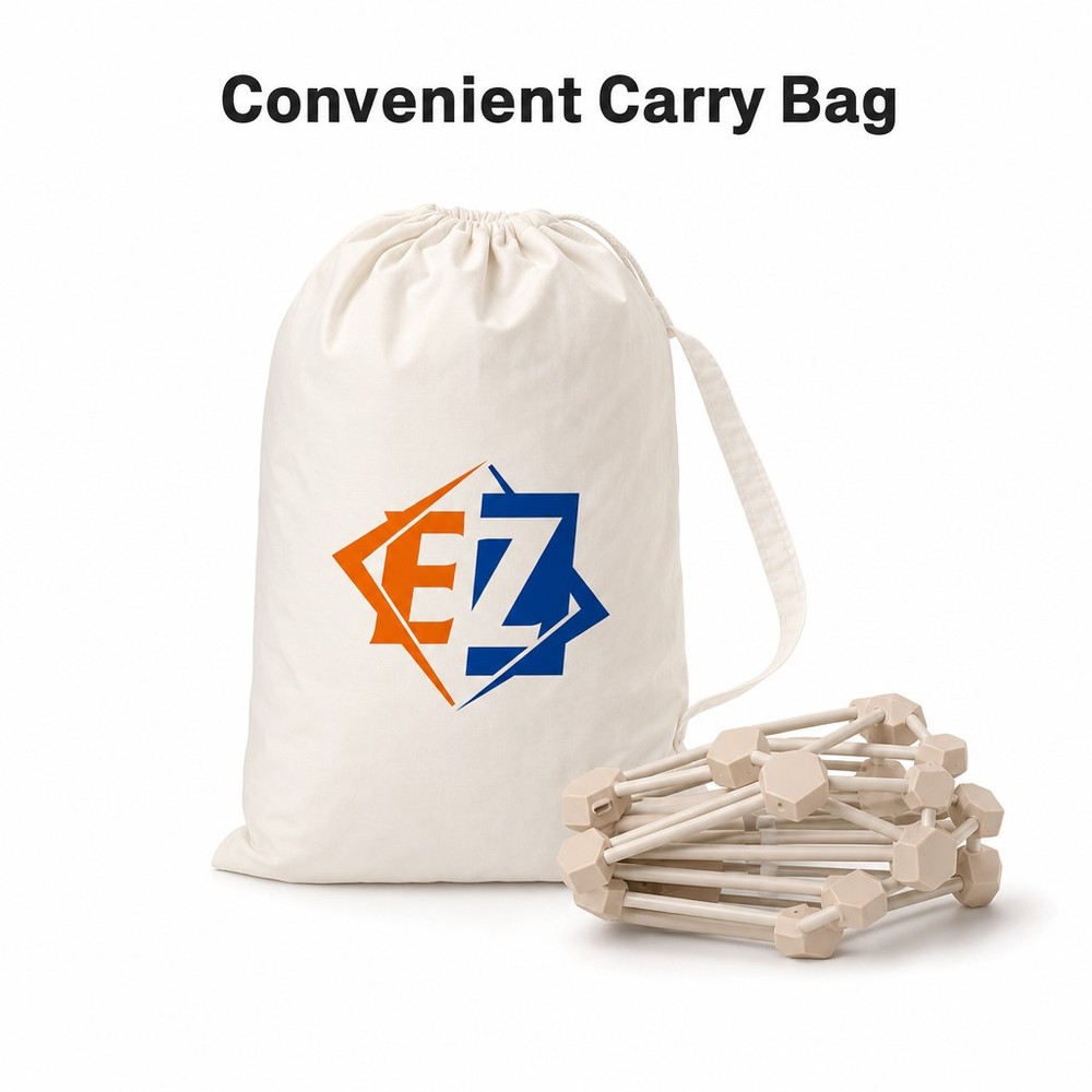 EZ-001230 product image