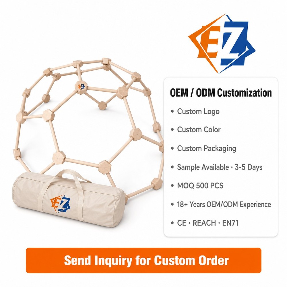 EZ-001230 product image