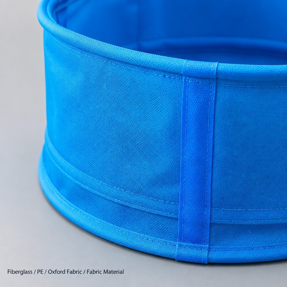 EZ-001231 product image