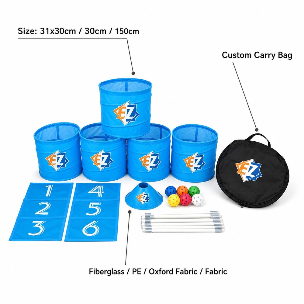 EZ-001231 product image