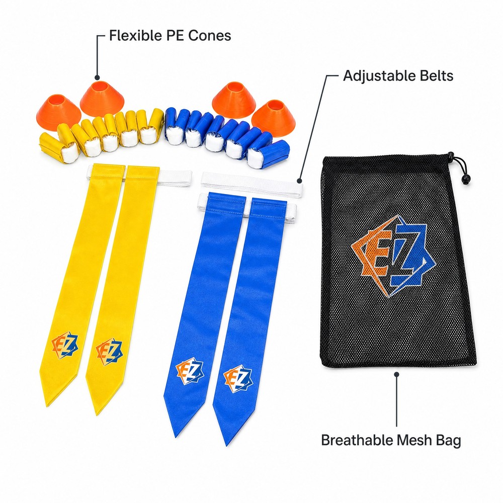 EZ-001232 product image